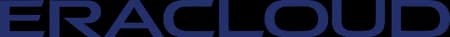 ERACLOUD logo