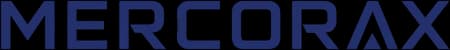 Mercorax logo