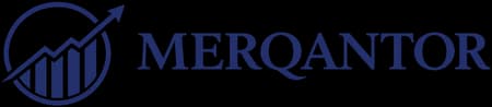 Merqantor logo